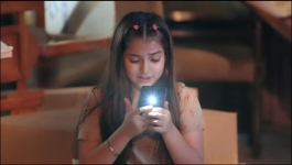 Teri Meri Dooriyan - 19th July 2023